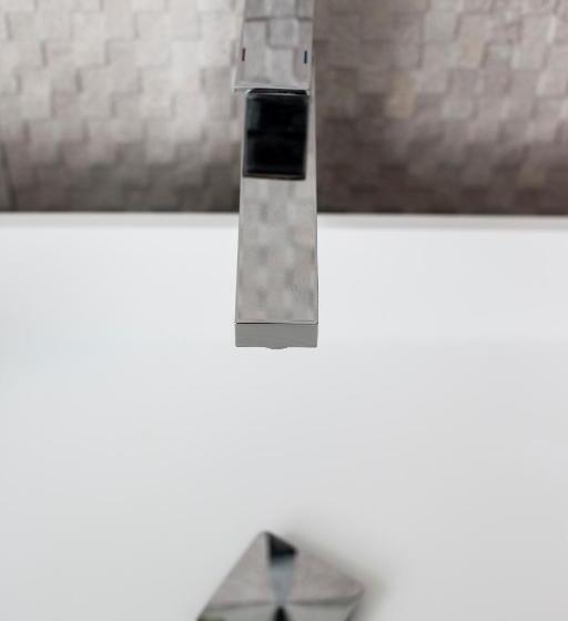 סוויטת ג'וניור משפחתית, Il Magnificus Boutique