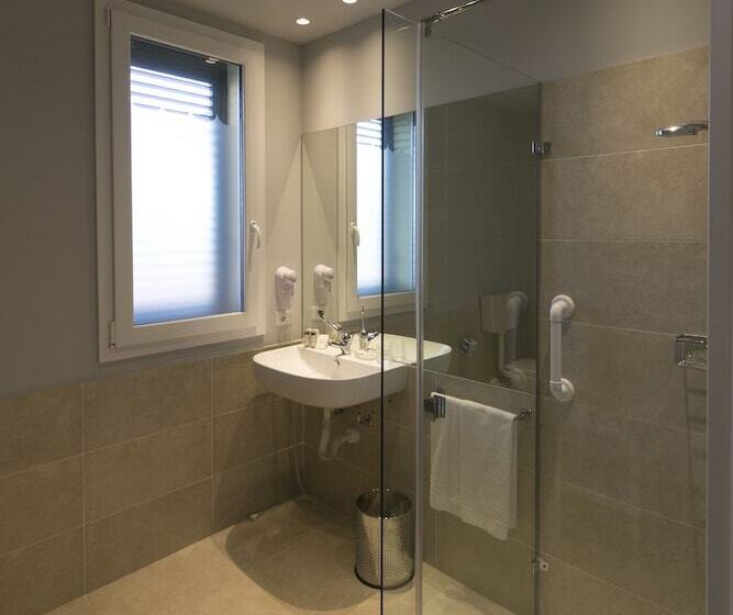 Студия Стандарт, Corte Olea Resort