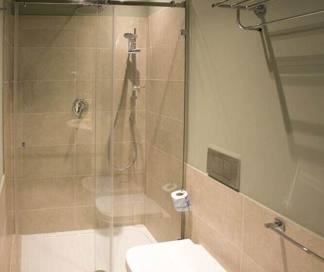 Апартаменты Superior 1 Спальня, Corte Olea Resort