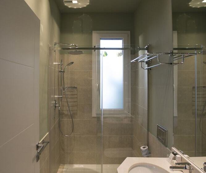 Апартаменты Superior 1 Спальня, Corte Olea Resort