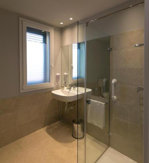 Студия Стандарт, Corte Olea Resort