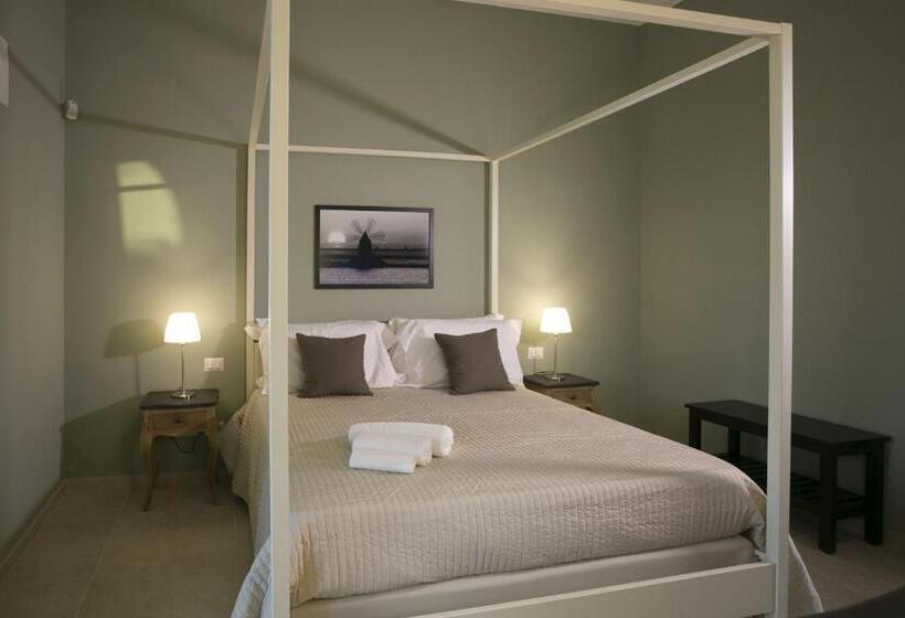 Апартаменты Superior 1 Спальня, Corte Olea Resort