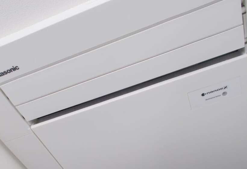 חדר סטנדרט יחיד, Apa Hotel Nihombashi Bakurocho Ekimae