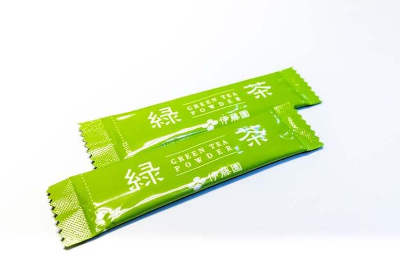 חדר סטנדרט, Apa Hotel Nihombashi Bakurocho Ekimae