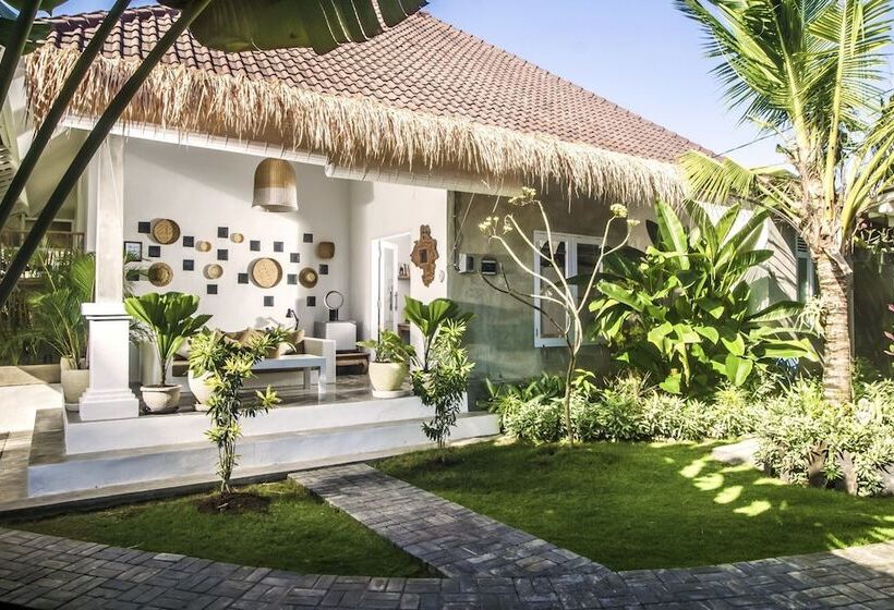 חדר סטנדרט מיטה זוגית, Lila Boutik Residence