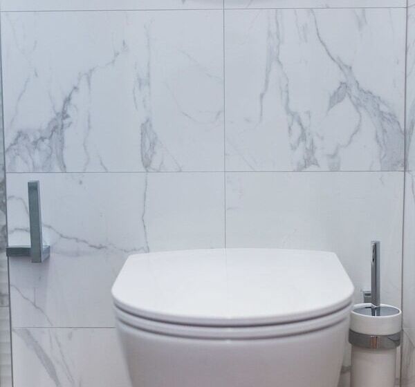 디럭스 룸, Bel Residence