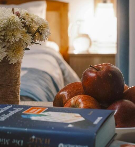 اتاق استاندارد, Tes