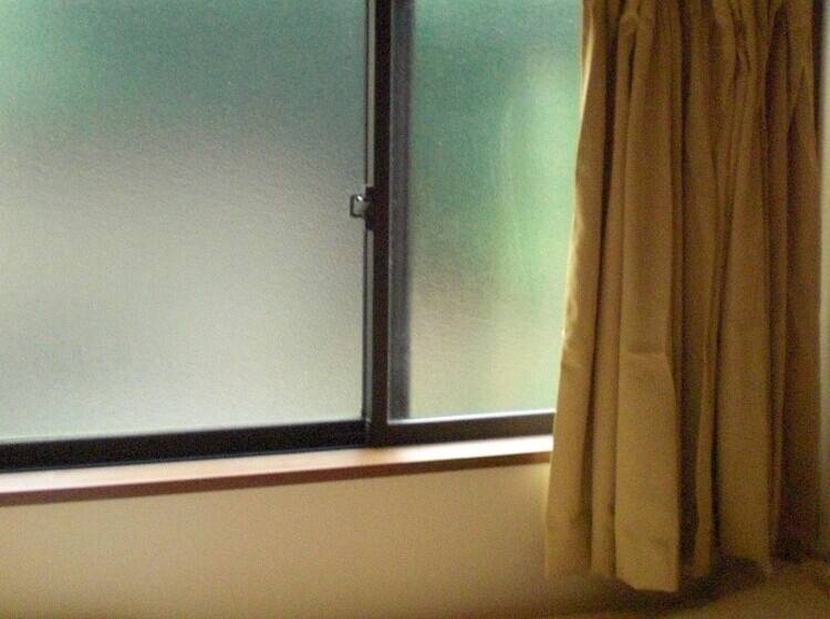 经济房, Atami Ikyuan 熱海一休庵