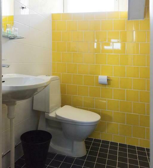 Номер Стандарт, Boutique Hotel Sawohouse