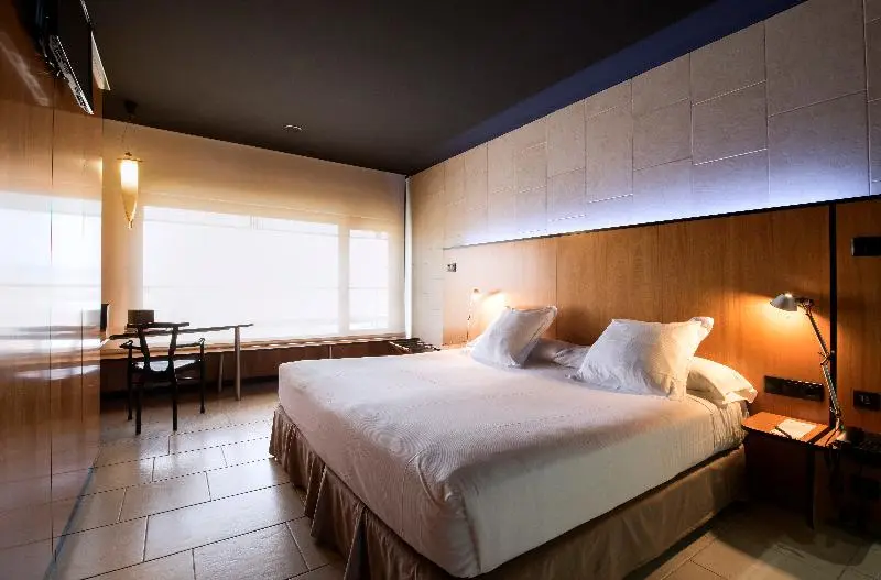 １ベッドルームのスーペリアアパートメント, Boutique Hotel Sawohouse