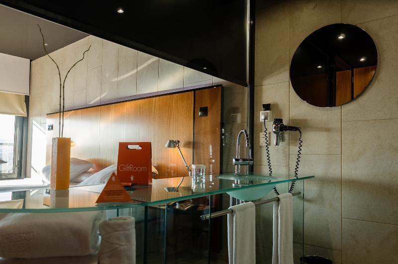 Апартаменты Superior 1 Спальня, Boutique Hotel Sawohouse