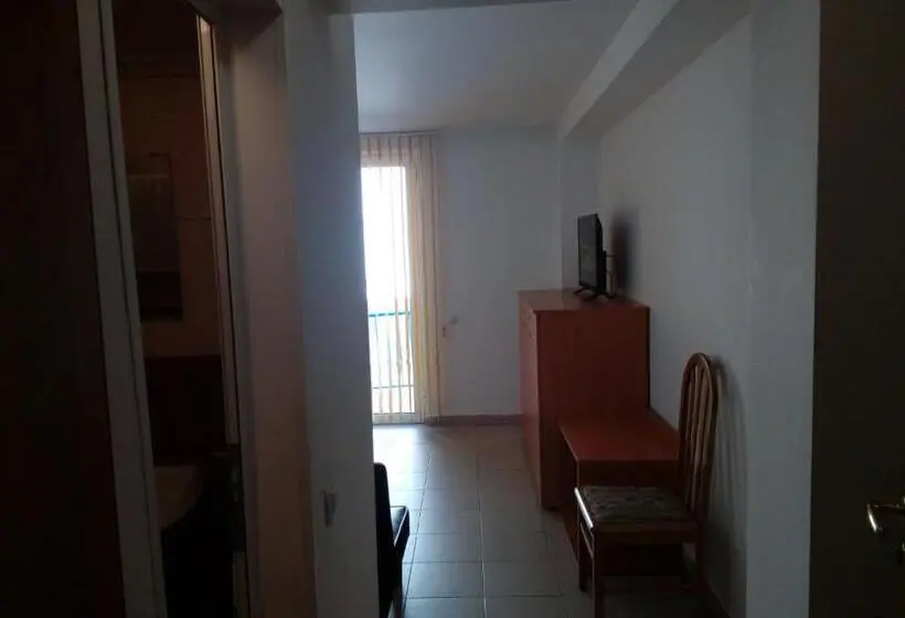 استودیو خانوادگی, Guest House Lila