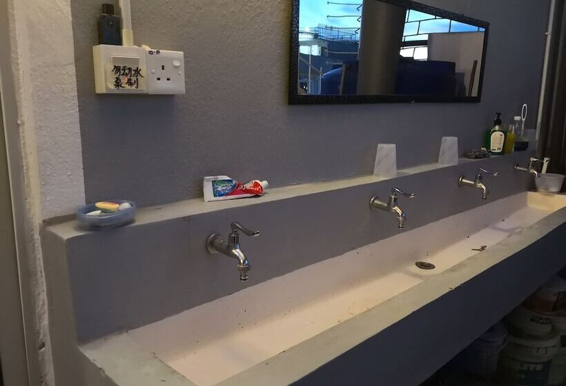 Apartamento 1 Quarto Vista Cidade, The Village