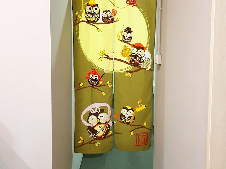 Apartamento 1 Quarto Vista Cidade, The Village