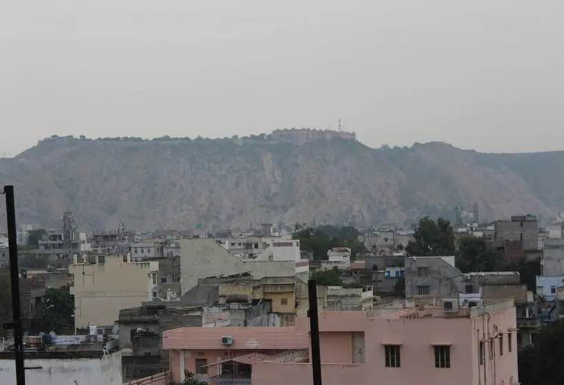スタンダードルーム, Haveli Kalwara   A Heritage