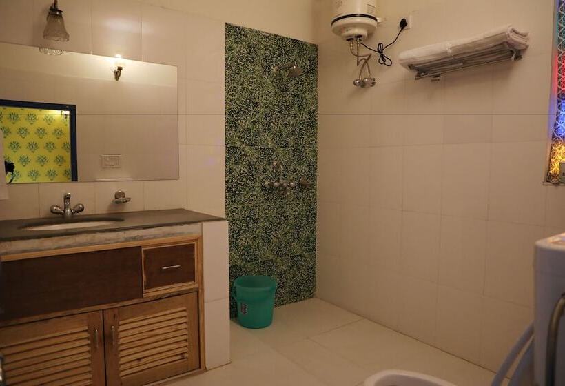 Номер Стандарт, Haveli Kalwara   A Heritage