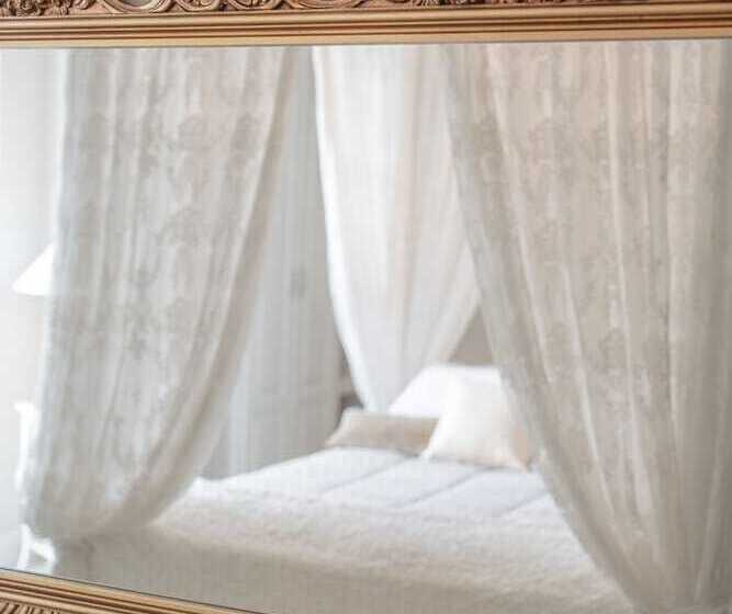 مجموعه ویستا شهر, It S Room Naples