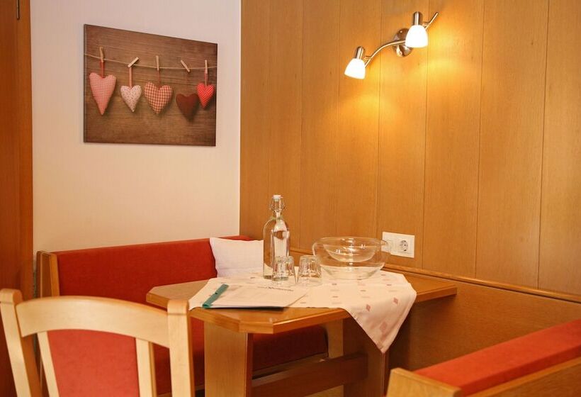 Quarto Economy, Beim Nuihausa