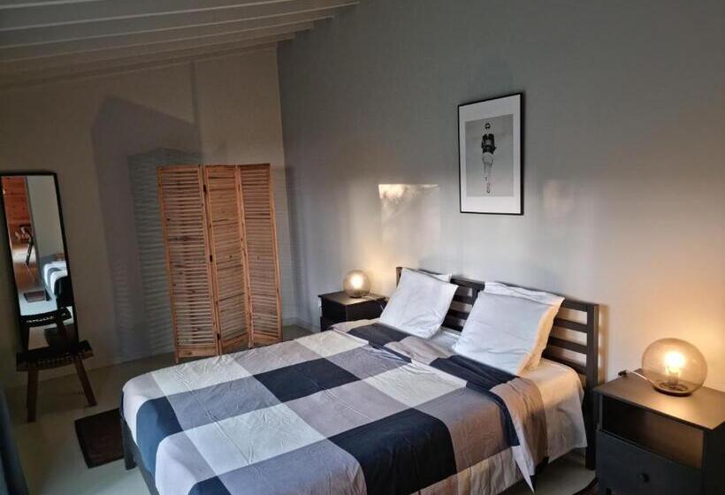 Люкс Вид на Море, Place Of Moments Natur