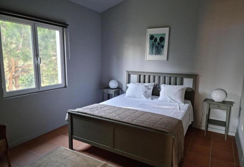 Люкс Вид на Море, Place Of Moments Natur