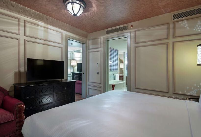 Junior Suite, Hagia Sofia Mansions Istanbul, Curio Collection By Hilton