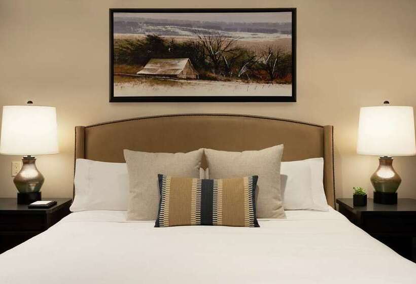 Standard Room, Hagia Sofia Mansions Istanbul, Curio Collection By Hilton