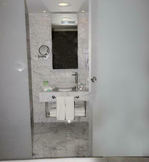 اتاق لوکس, Ramada Istanbul Grand Bazaar