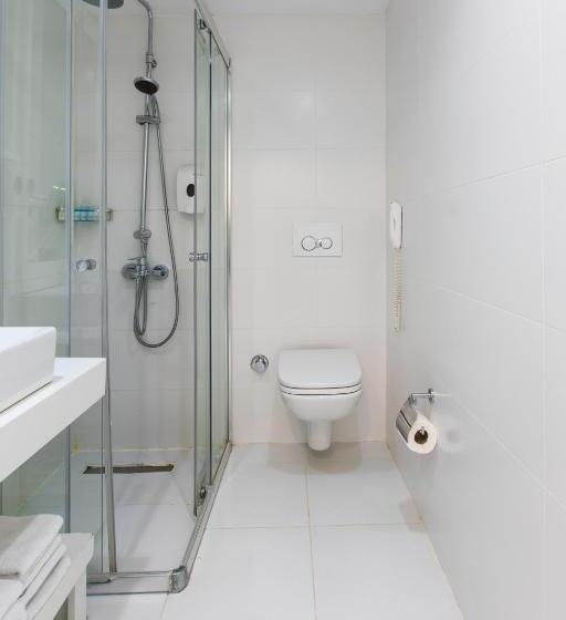 ファミリールーム, Labranda Tmt Bodrum