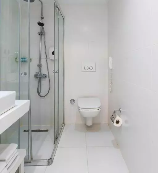 ファミリールーム, Labranda Tmt Bodrum