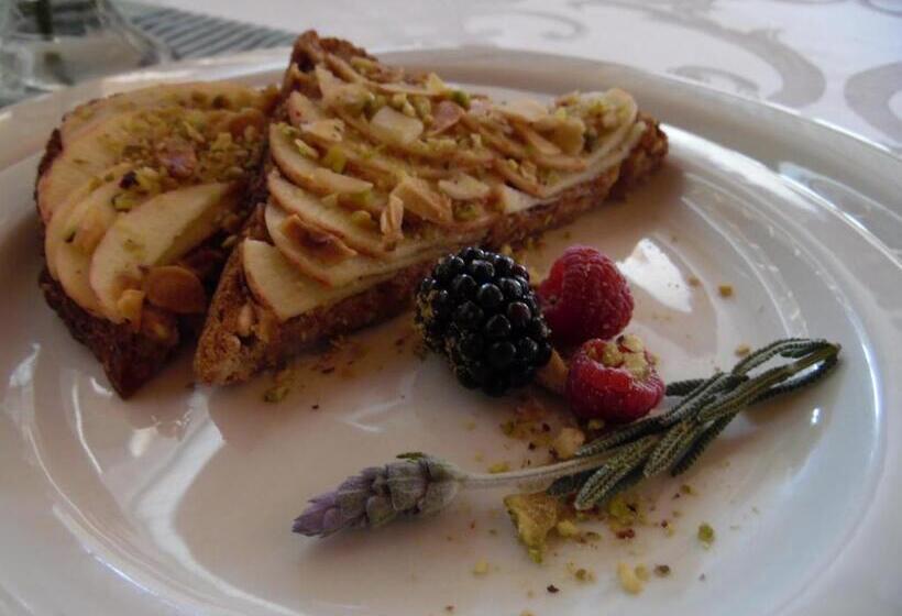 디럭스 룸, New Haven Guest House Ltd