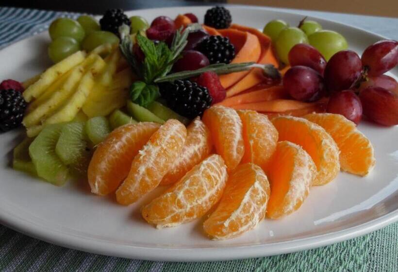 스탠다드 룸, New Haven Guest House Ltd