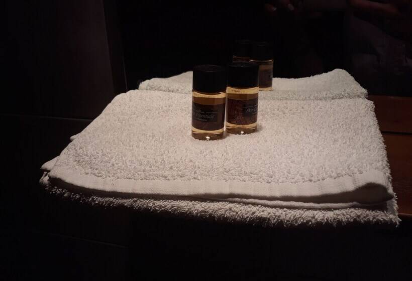 Семейное Студио, φιλυρέα   ενοικιαζόμενα δωμάτια