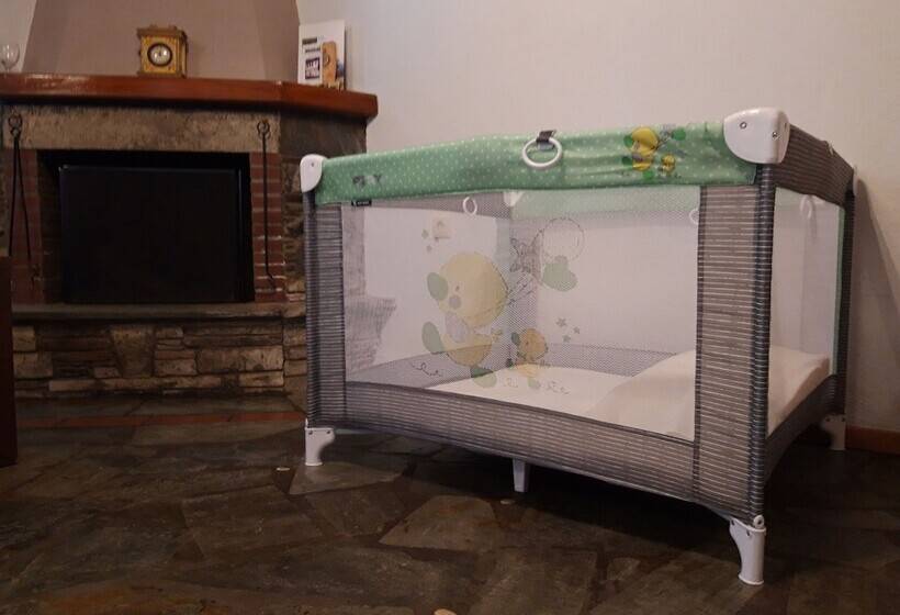 Семейное Студио, φιλυρέα   ενοικιαζόμενα δωμάτια