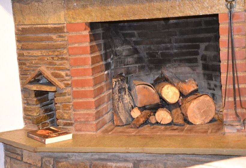 Семейное Студио, φιλυρέα   ενοικιαζόμενα δωμάτια