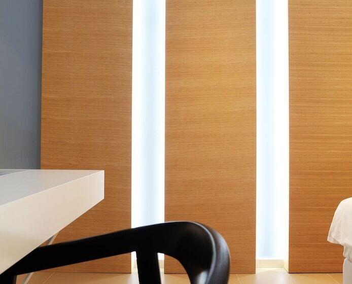 Standard-huone, Guesthouse Villa Scalaria