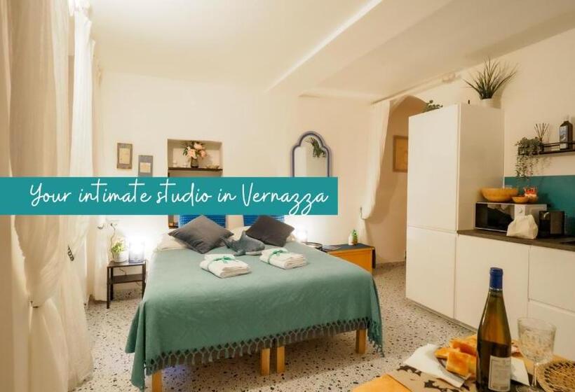 １ベッドルームハウス, Rissu Nice Studio