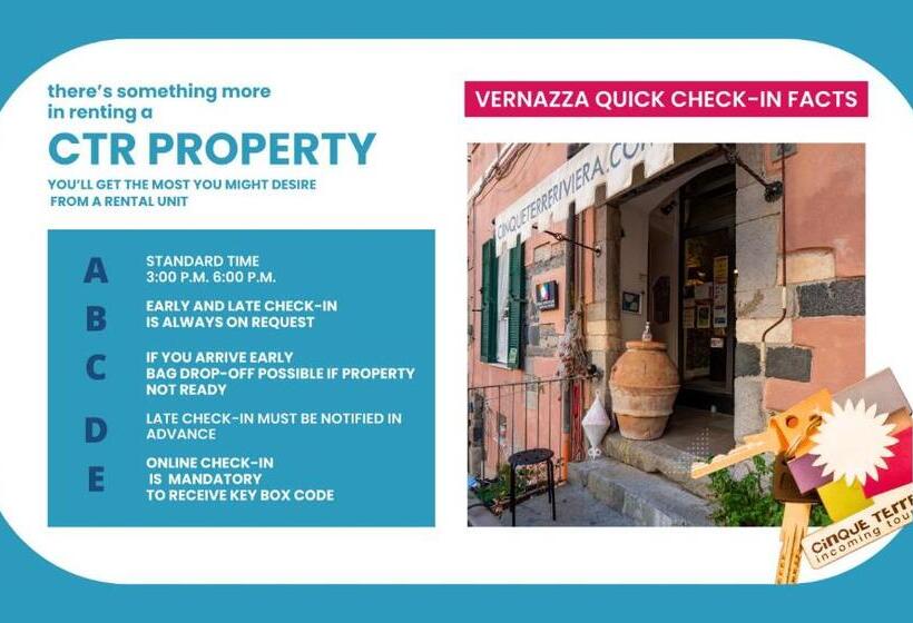 １ベッドルームハウス, Rissu Nice Studio