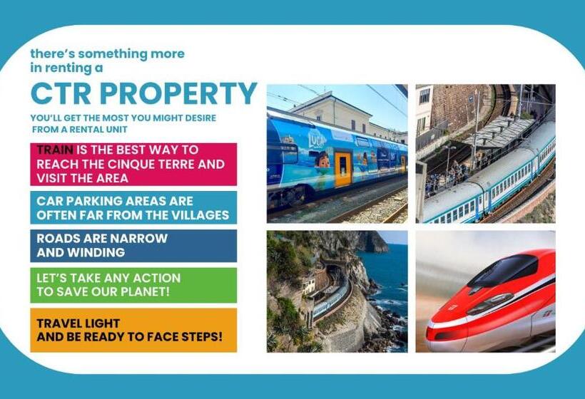 １ベッドルームハウス, Rissu Nice Studio