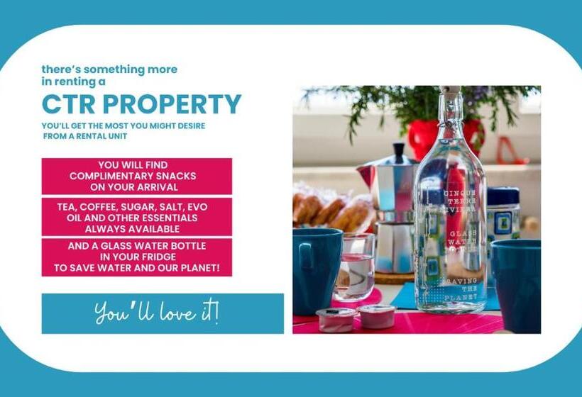 １ベッドルームハウス, Rissu Nice Studio