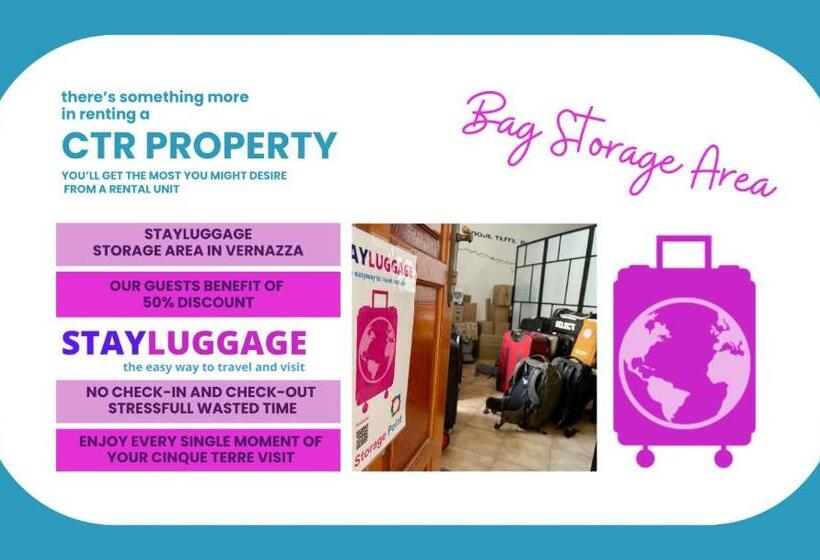 １ベッドルームハウス, Rissu Nice Studio