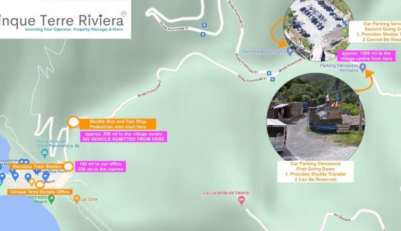 １ベッドルームハウス, Rissu Nice Studio