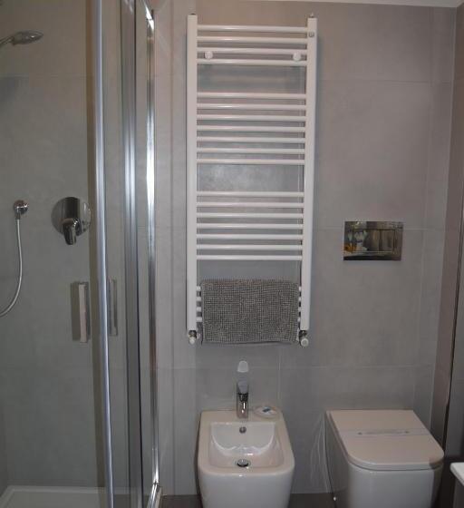 Studio Standard, Orchidea Marina