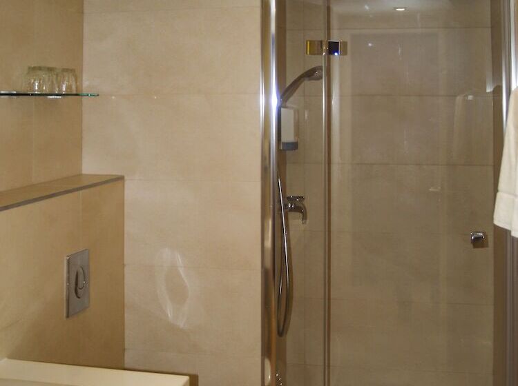 スーペリアールーム, Világos Hotel Balatonvilágos