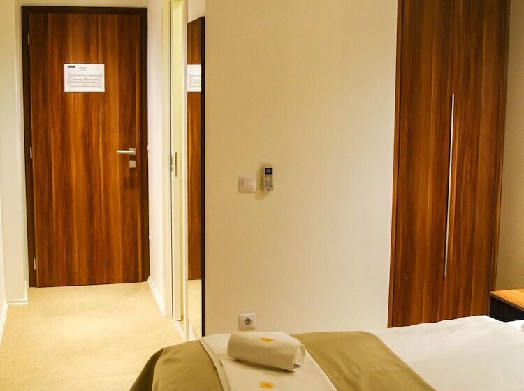 スーペリアールーム, Világos Hotel Balatonvilágos