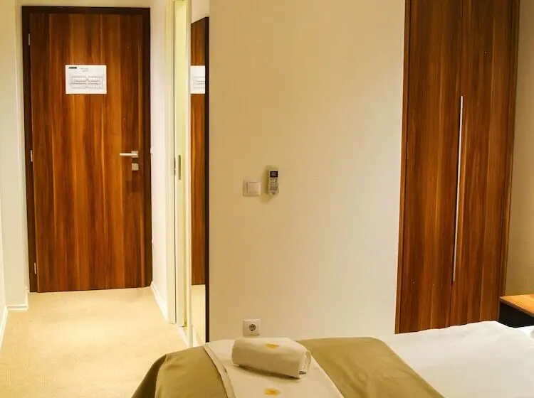 スーペリアールーム, Világos Hotel Balatonvilágos
