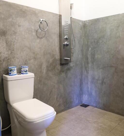 Номер Стандарт, Jungle Soul