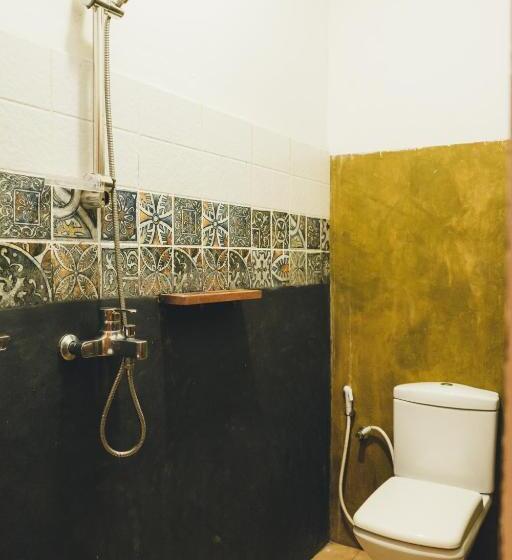 Номер Стандарт, Jungle Soul