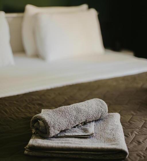 Люкс с Балконом, Jungle Soul