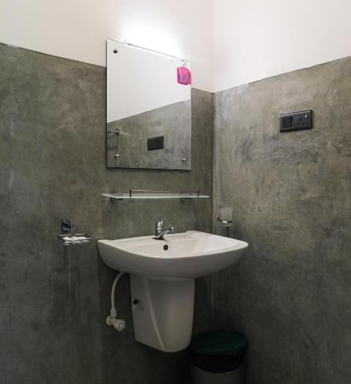 Семейный Номер, Jungle Soul