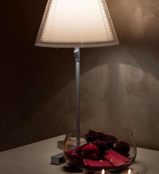 آپارتمان 1 خوابه, Villa Luna Trogir